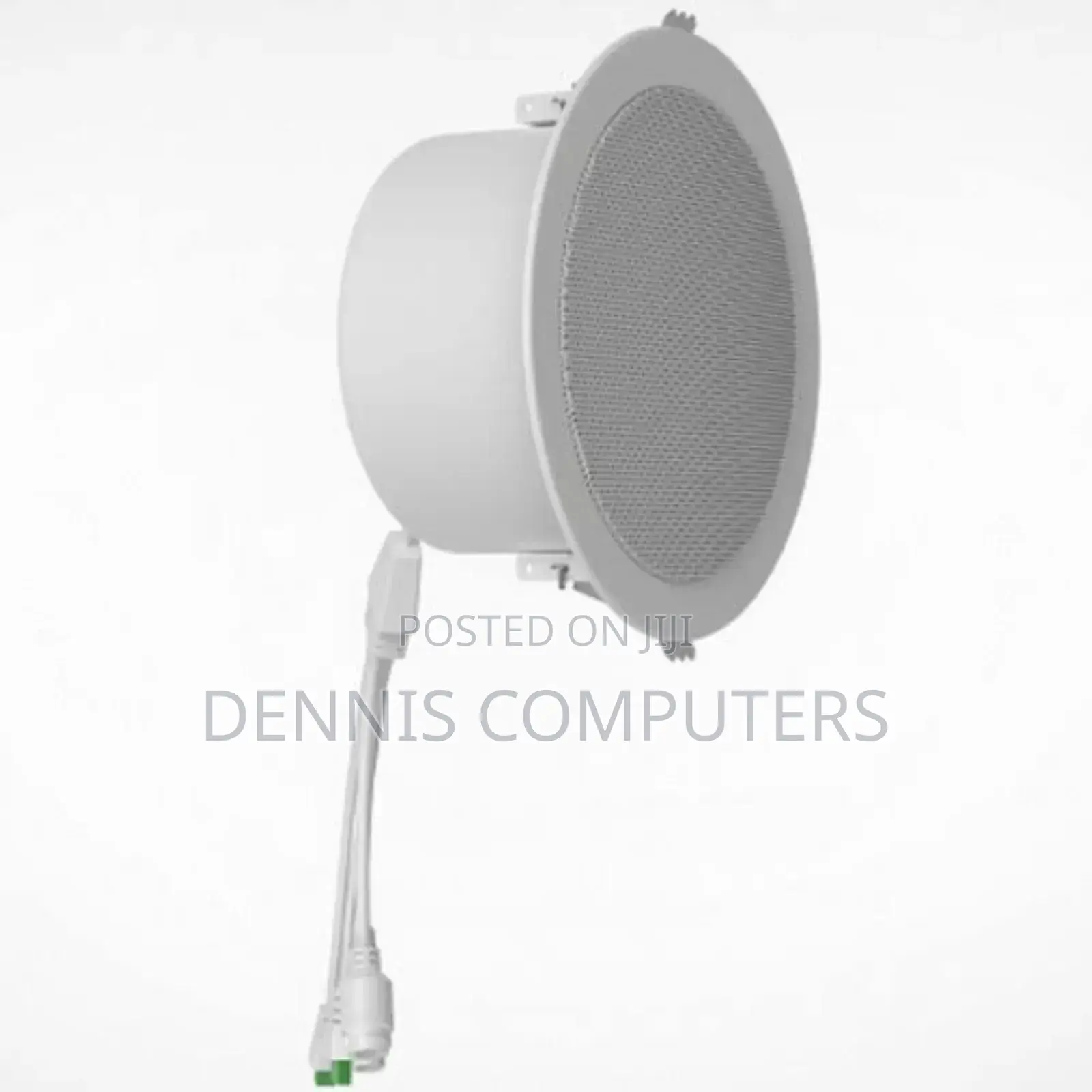 Fanvil A201 Ceiling Speaker