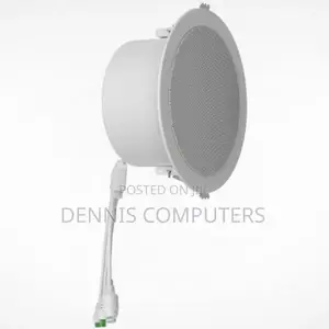 Fanvil A201 Ceiling Speaker