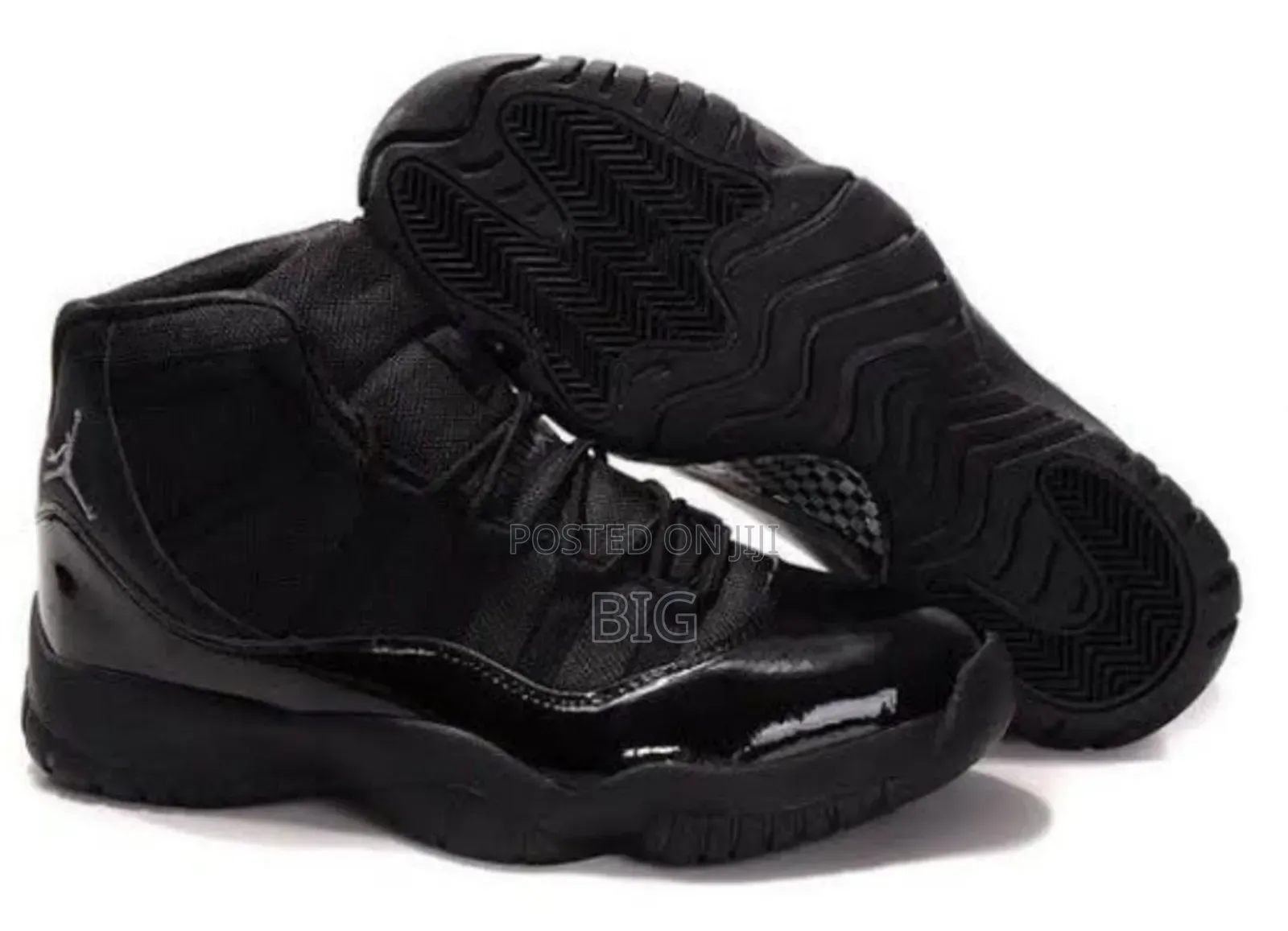 Jordan 11 Sneakers
