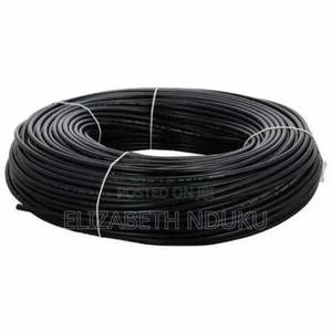 Smooth PVC Coated Binding Wire - thumbnail 2