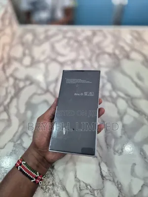 New Samsung Galaxy Z Flip4 256 GB Green