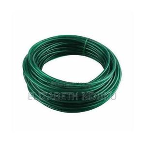 Flexible PVC Coated Binding Wire - thumbnail 2
