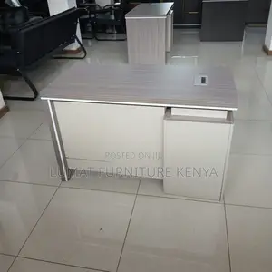 1.2m Professional Work Desk