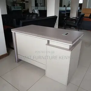 1.2m Professional Work Desk