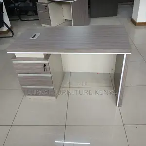 1.2m Professional Work Desk