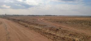 Kinanie: 10 Acres for Sale - main view