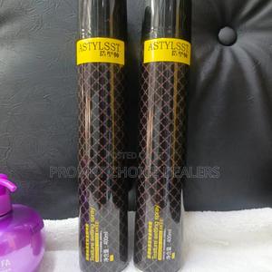 Texture Setting Spray - thumbnail 2