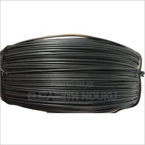High Moisture Environment PVC Coated Binding Wire - thumbnail 2