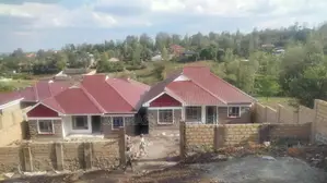 4bdrm Bungalow in Rimpa for sale