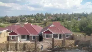 4bdrm Bungalow in Rimpa for sale