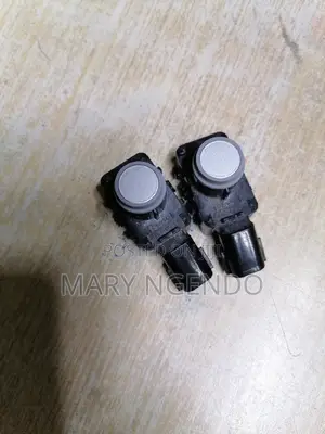 Front Bumper Sensor for Harrier New Model