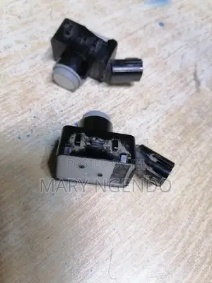 Front Bumper Sensor for Harrier New Model