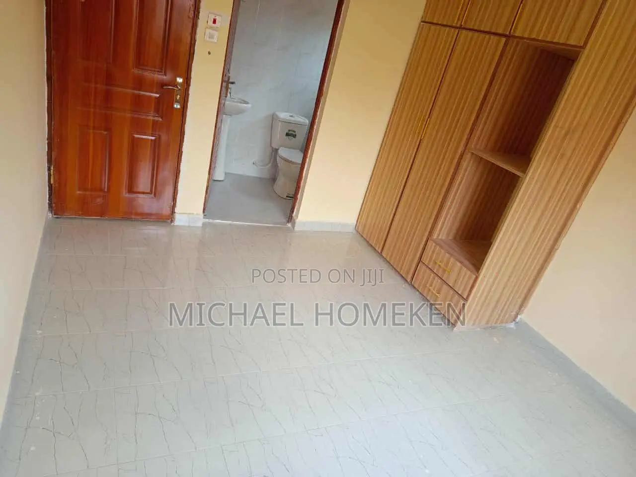 4bdrm Bungalow in Rimpa for sale