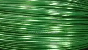 Industrial Wire Coil