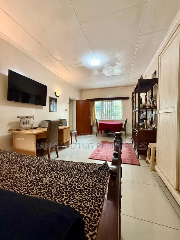 4bdrm Mansion in Old Muthaiga Plus for sale - thumbnail 3