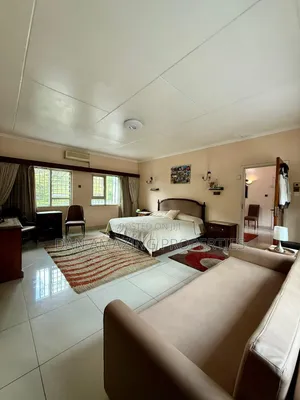 4bdrm Mansion in Old Muthaiga Plus for sale