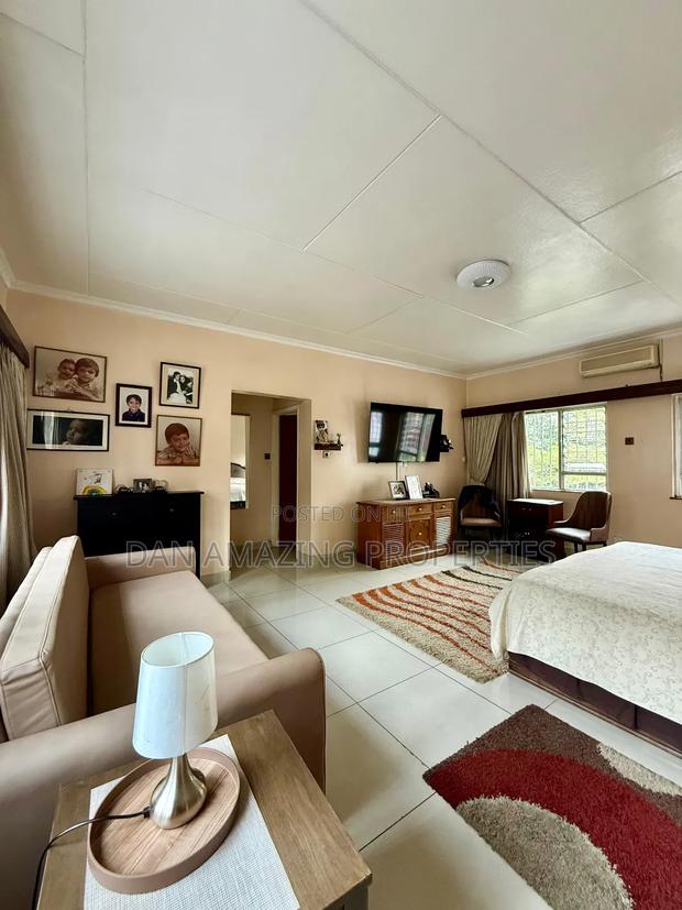 4bdrm Mansion in Old Muthaiga Plus for sale - thumbnail 7