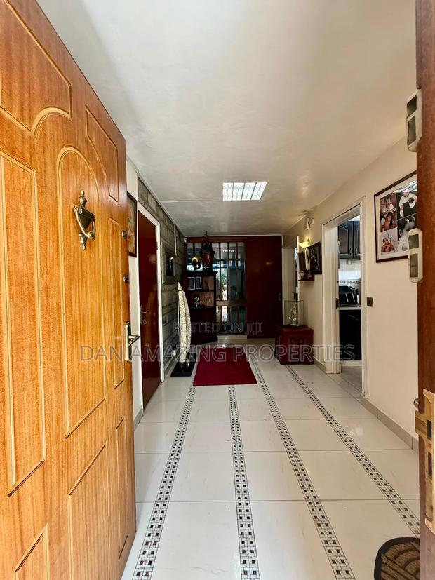 4bdrm Mansion in Old Muthaiga Plus for sale - thumbnail 16