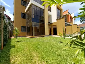 5bdrm Villa in Lavington for sale