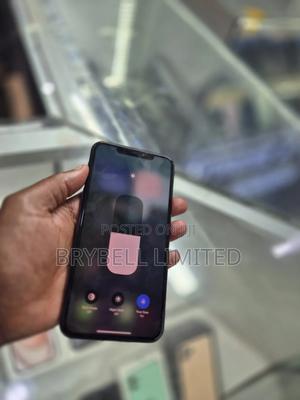 Apple iPhone 11 Pro Max 256 GB Green - thumbnail 2