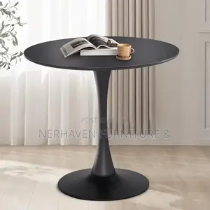 Dining Set For Family & Friends | Spacious & Sophisticated