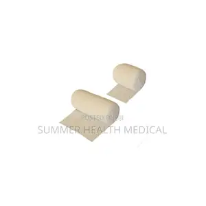 Crepe Bandage