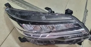 Toyota Rush Headlight 2018/2019/2020