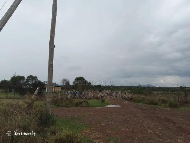 1⁄2 Acre Land - thumbnail 2