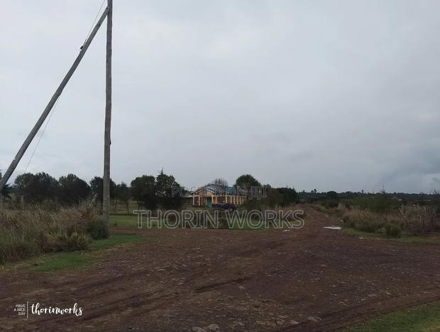 1⁄2 Acre Land - thumbnail 3