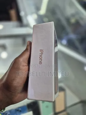 New Apple iPhone XS 256 GB Gold