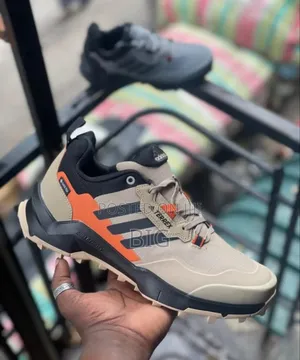 Adidas Terrex