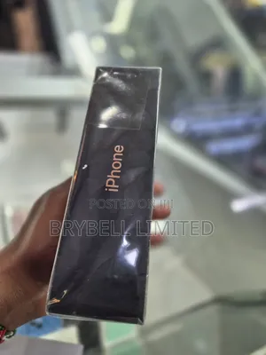 New Apple iPhone 11 Pro Max 256 GB Gold
