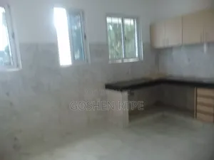 3bdrm Apartment in Tudor, Mombasa CBD for rent