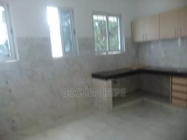 3bdrm Apartment in Tudor, Mombasa CBD for rent