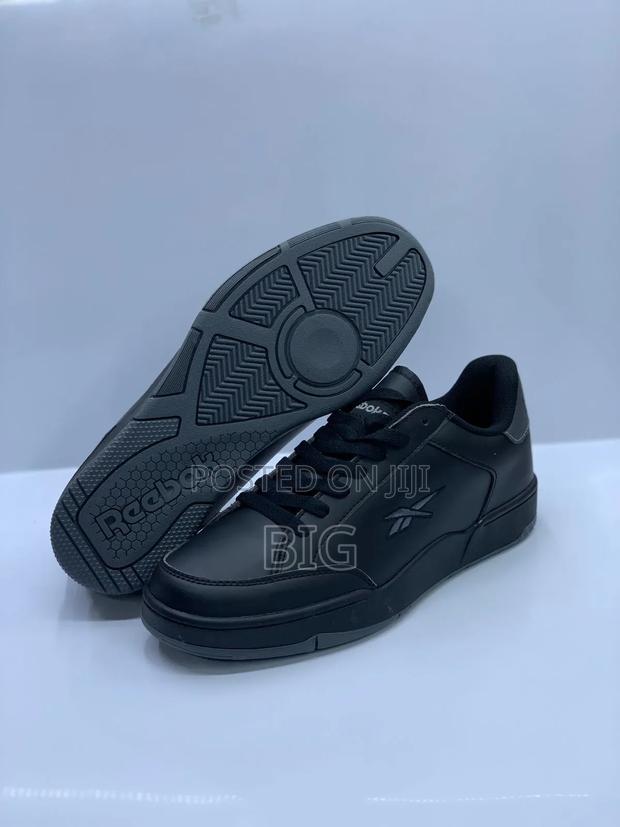 Reebok Classics - thumbnail 2