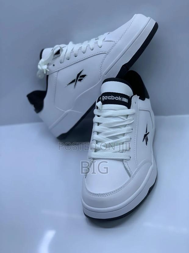 Reebok Classics - thumbnail 3