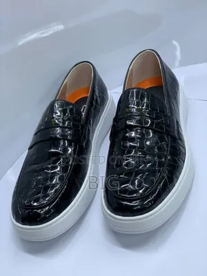Clarks Wetlook