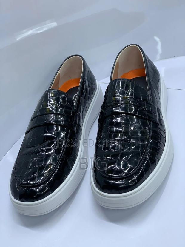 Clarks Wetlook - main view