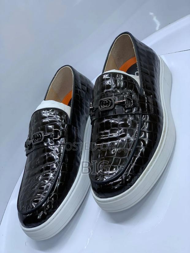 Clarks Wetlook - thumbnail 2