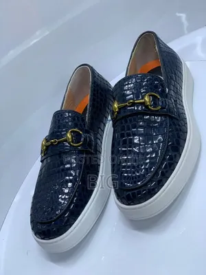 Clarks Wetlook