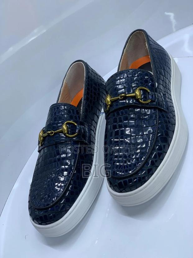 Clarks Wetlook - thumbnail 3