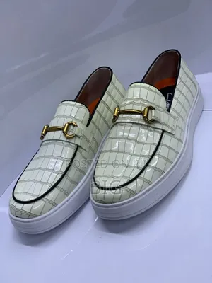 Clarks Wetlook