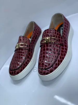 Clarks Wetlook