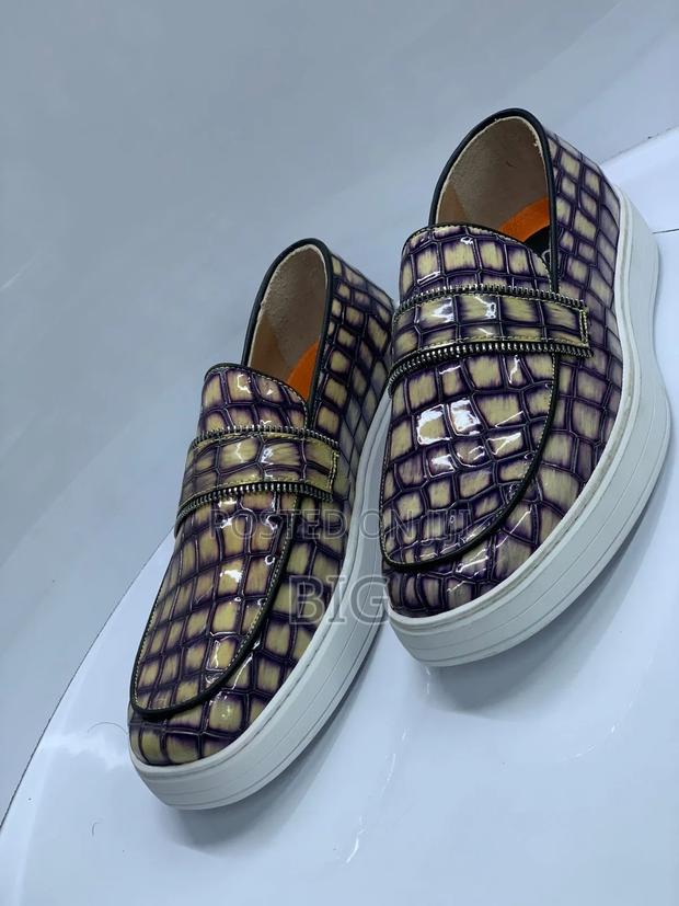 Clarks Wetlook - thumbnail 8