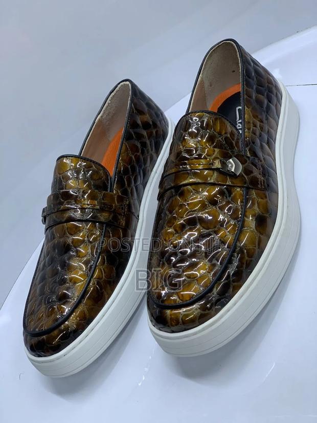 Clarks Wetlook - thumbnail 9