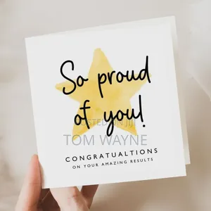High-Quality Card Printing