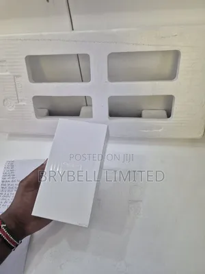 New Oppo A77s 128 GB Purple