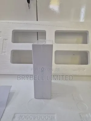 New Oppo A77s 128 GB Purple