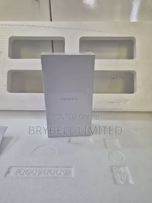 New Oppo A77s 128 GB Purple