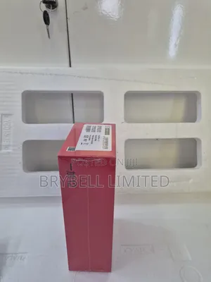 New OnePlus 12 1 TB White